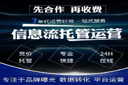 百度推广运营实战技巧：案例教学与实战演练