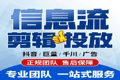 竞价广告的创意与执行：某快消品的营销突破